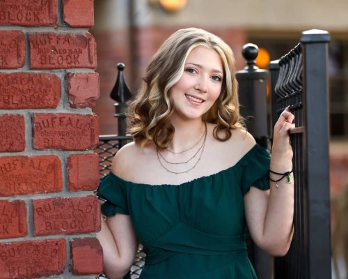 Hero Slider Images 1 Hero Slider Images 1