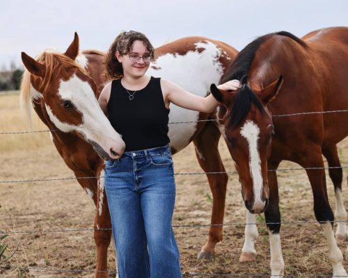 Hero Slider Images 10 Hero Slider Images 10