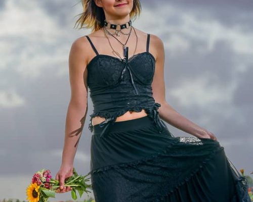 Hero Slider Images 12 Hero Slider Images 12