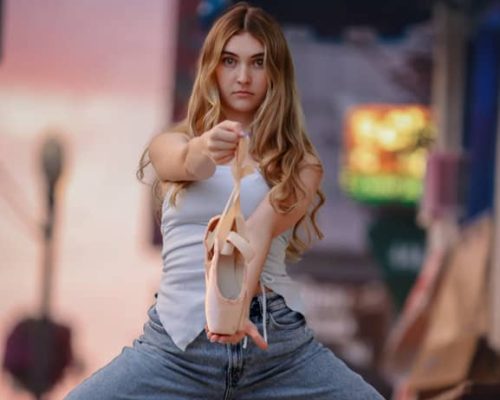 Hero Slider Images 13 Hero Slider Images 13