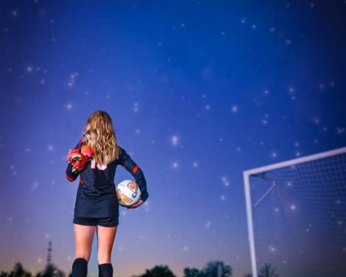 Hero Slider Images 14 Hero Slider Images 14