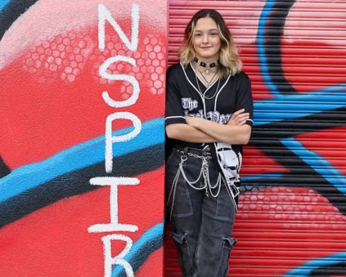 Hero Slider Images 3 Hero Slider Images 3