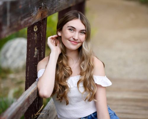 Hero Slider Images 6 Hero Slider Images 6