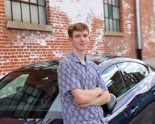 Hero Slider Images 8 Hero Slider Images 8