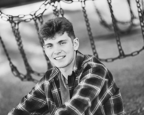 Metaslider 1 Metaslider 1