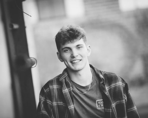 Metaslider 10 Metaslider 10