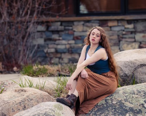 Metaslider 15 Metaslider 15