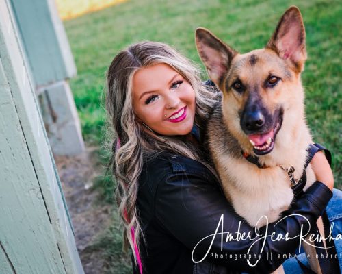 Metaslider 17 Metaslider 17