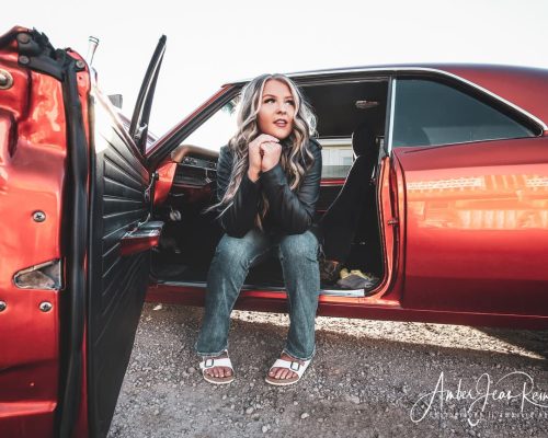 Metaslider 3 Metaslider 3