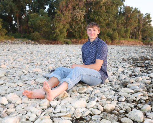 Metaslider 5 Metaslider 5