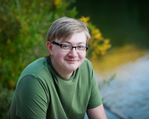 Metaslider 6 Metaslider 6