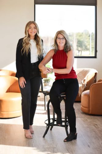 Amber Reinhardt Photography Signature Collection 1