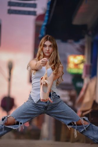 Amber Reinhardt Photography Signature Collection 2