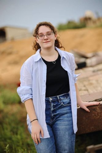 Amber Reinhardt Photography Signature Collection 27