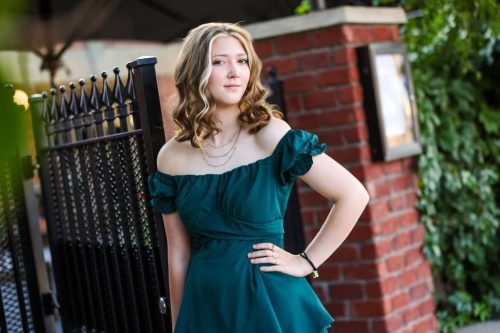 Amber Reinhardt Photography Signature Collection 30