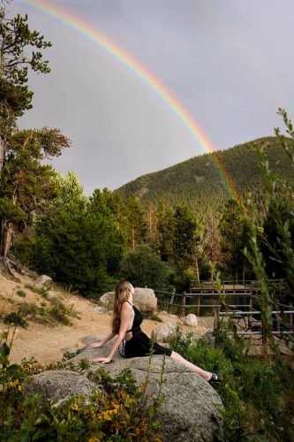 Amber Reinhardt Photography Signature Collection 32