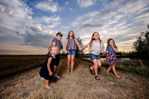 Amber Reinhardt Photography Signature Collection 5