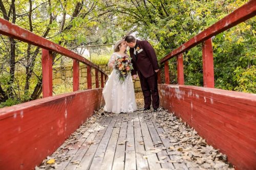 Amber Reinhardt Photography Signature Collection 6