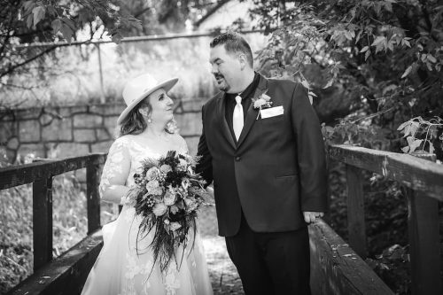 Amber Reinhardt Photography Signature Collection 7