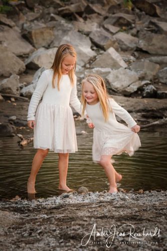 Amber Reinhardt Photography Signature Collection Family Portraits 1