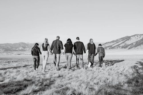 Amber Reinhardt Photography Signature Collection Family Portraits 3