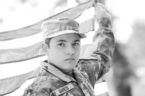 Amber Reinhardt Photography Signature Collection Family Portraits 5