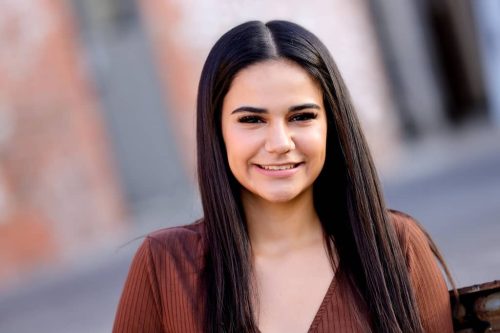 Amber Reinhardt Photography Signature Collection Senior Portraits 18