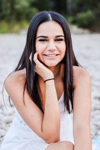 Amber Reinhardt Photography Signature Collection Senior Portraits 19