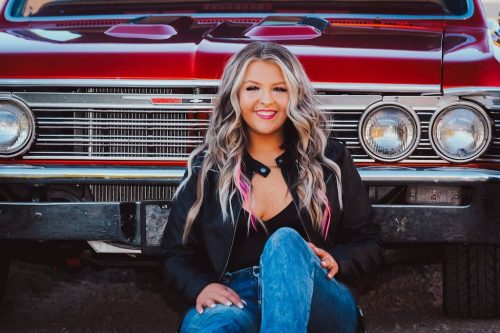 Amber Reinhardt Photography Signature Collection Senior Portraits 21