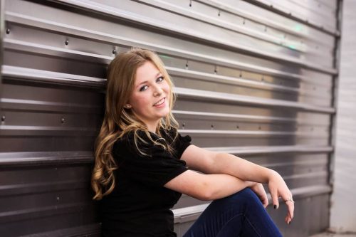Amber Reinhardt Photography Signature Collection Senior Portraits 23