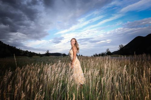 Amber Reinhardt Photography Signature Collection Senior Portraits 25