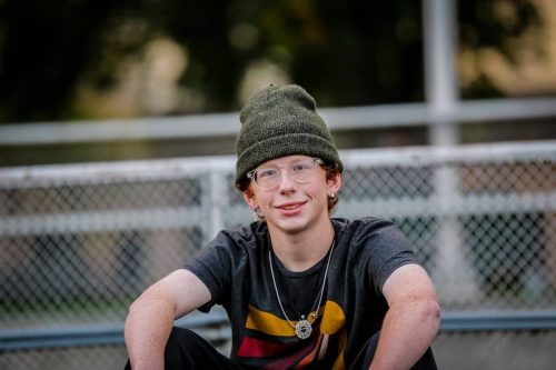 Amber Reinhardt Photography Signature Collection Senior Portraits 26