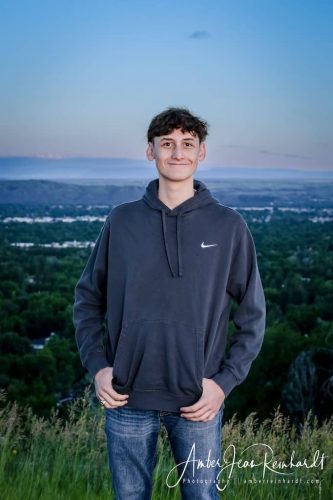 Amber Reinhardt Photography Signature Collection Senior Portraits 27