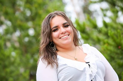 Amber Reinhardt Photography Signature Collection Senior Portraits 30