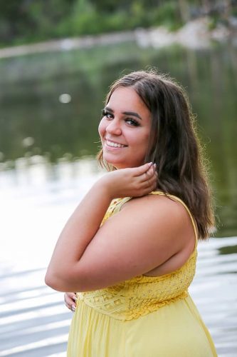 Amber Reinhardt Photography Signature Collection Senior Portraits 31