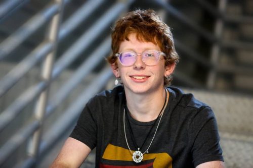 Amber Reinhardt Photography Signature Collection Senior Portraits 36